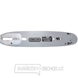 Lišta k pile 58594 a 58595 Lišta k pile 58594 a 58595 gallery main image