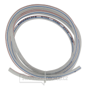 Invertorová svářečka Sherman DIGIMIG 200 MTM + Kabely + Hořák náhled