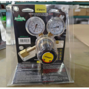 KOWAX Redukční ventil Ar+CO2 profi W21,8x1/14 Náhled