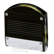 Stanley svinovací metr 3m PANORAMIC Stanley svinovací metr 3m PANORAMIC gallery main image