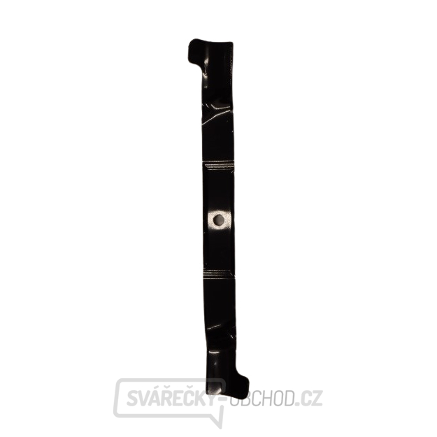 V-Garden Náhradní díl - Nůž V-Garden Náhradní díl - Nůž gallery main image