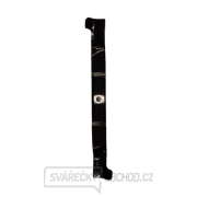 V-Garden Náhradní díl - Nůž V-Garden Náhradní díl - Nůž gallery main image