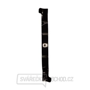 V-Garden Náhradní díl - Nůž V-Garden Náhradní díl - Nůž gallery main image