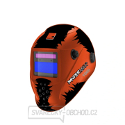 PANTERMAX Samostmívací kukla 1000 PANTERMAX Samostmívací kukla 1000 gallery main image