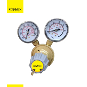 KOWAX Redukční ventil MINI CO2 profi G3/4 Náhled