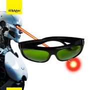 KOWAX GeniLaser® - Ochranné brýle OD8+ Náhled
