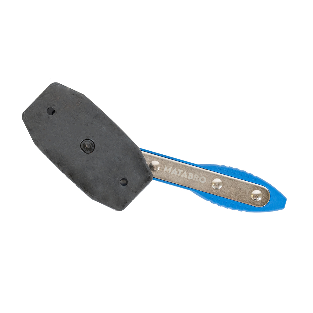 Ráčnový klíč na zatlačení brzdových pístků Matabro MB-02-13409C MB-02-13409C