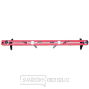 Pomocný zvedák motoru, hrazda 500kg Matabro MB-ES500 náhled