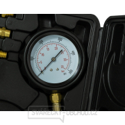 Tester tlaku motorového oleje Matabro MB-TES02 Tester tlaku motorového oleje Matabro MB-TES02 náhled