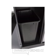 Dílenská skříňka Matabro MB-TGC1301A | na odpadky | 680x458x910 mm Dílenská skříňka Matabro MB-TGC1301A | na odpadky | 680x458x910 mm náhled