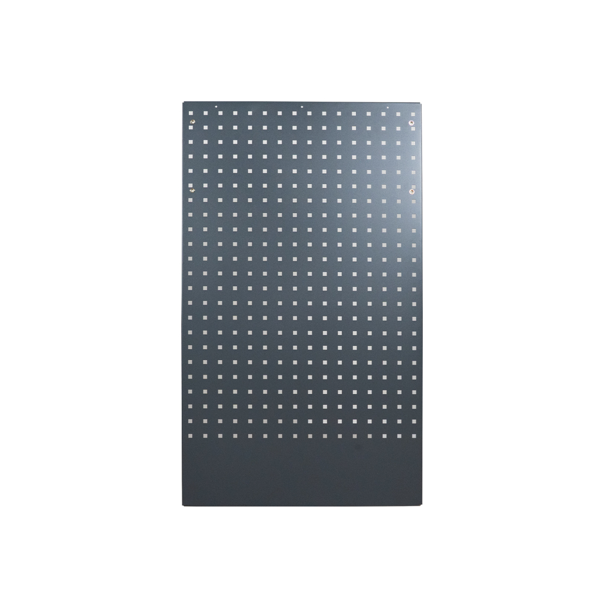 Levně Matabro MB-WGB1324, Závěsná deska | děrovaná | 614,5 x 1052 x 24 mm MB-WGB1324