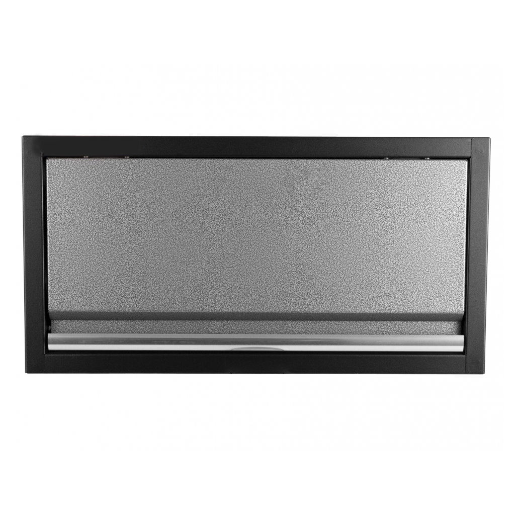 Levně Nástěnná skříňka Matabro MB-WGB1326 | výklopné dvířka | 680x281x350 mm MB-WGB1326