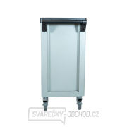 Dílenský vozík s nářadím Matabro MB-TC01 | 251 ks Dílenský vozík s nářadím Matabro MB-TC01 | 251 ks náhled