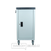 Dílenský vozík s nářadím Matabro MB-TC01 | 251 ks Dílenský vozík s nářadím Matabro MB-TC01 | 251 ks náhled