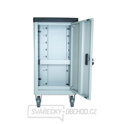 Dílenský vozík s nářadím Matabro MB-TC01 | 251 ks Dílenský vozík s nářadím Matabro MB-TC01 | 251 ks náhled