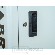 Dílenský vozík s nářadím Matabro MB-TC01 | 251 ks Dílenský vozík s nářadím Matabro MB-TC01 | 251 ks náhled