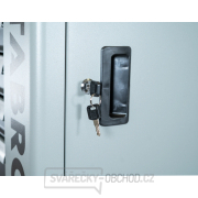 Dílenský vozík s nářadím Matabro MB-TC01 | 251 ks Dílenský vozík s nářadím Matabro MB-TC01 | 251 ks náhled