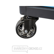 Dílenský vozík s nářadím Matabro MB-TC02 | 298 ks náhled