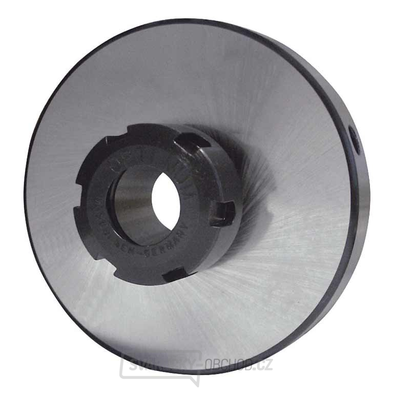 Upínací pouzdro ER25 pro soustruhy D 180/D 210