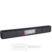 Klíč momentový Extol, 1/2