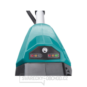 Aku křovinořez/sekačka Extol, SHARE20V, BRUSHLESS, bez baterie a nabíječky Aku křovinořez/sekačka Extol, SHARE20V, BRUSHLESS, bez baterie a nabíječky náhled