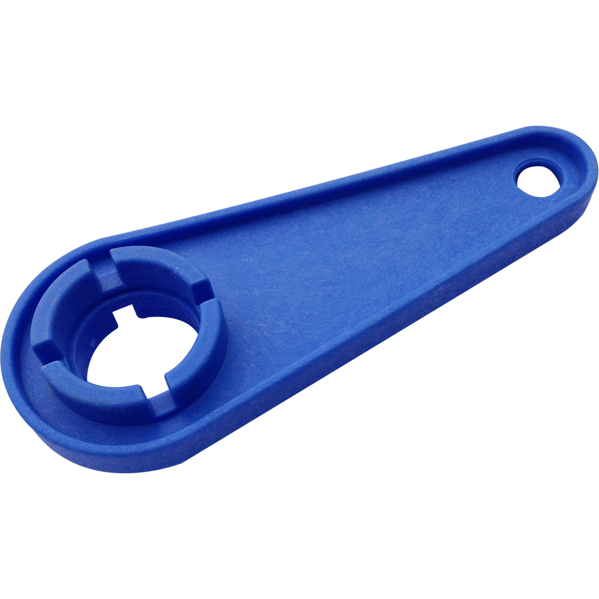 OPERA Klíč na matici kartuše 81054