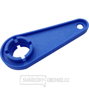 Klíč na matici kartuše Klíč na matici kartuše gallery main image