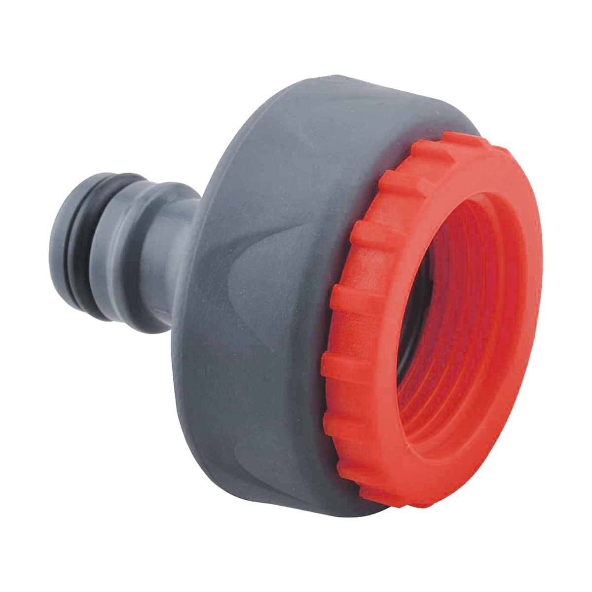 Konektor na kohoutek, 3/4"-1" 8876422