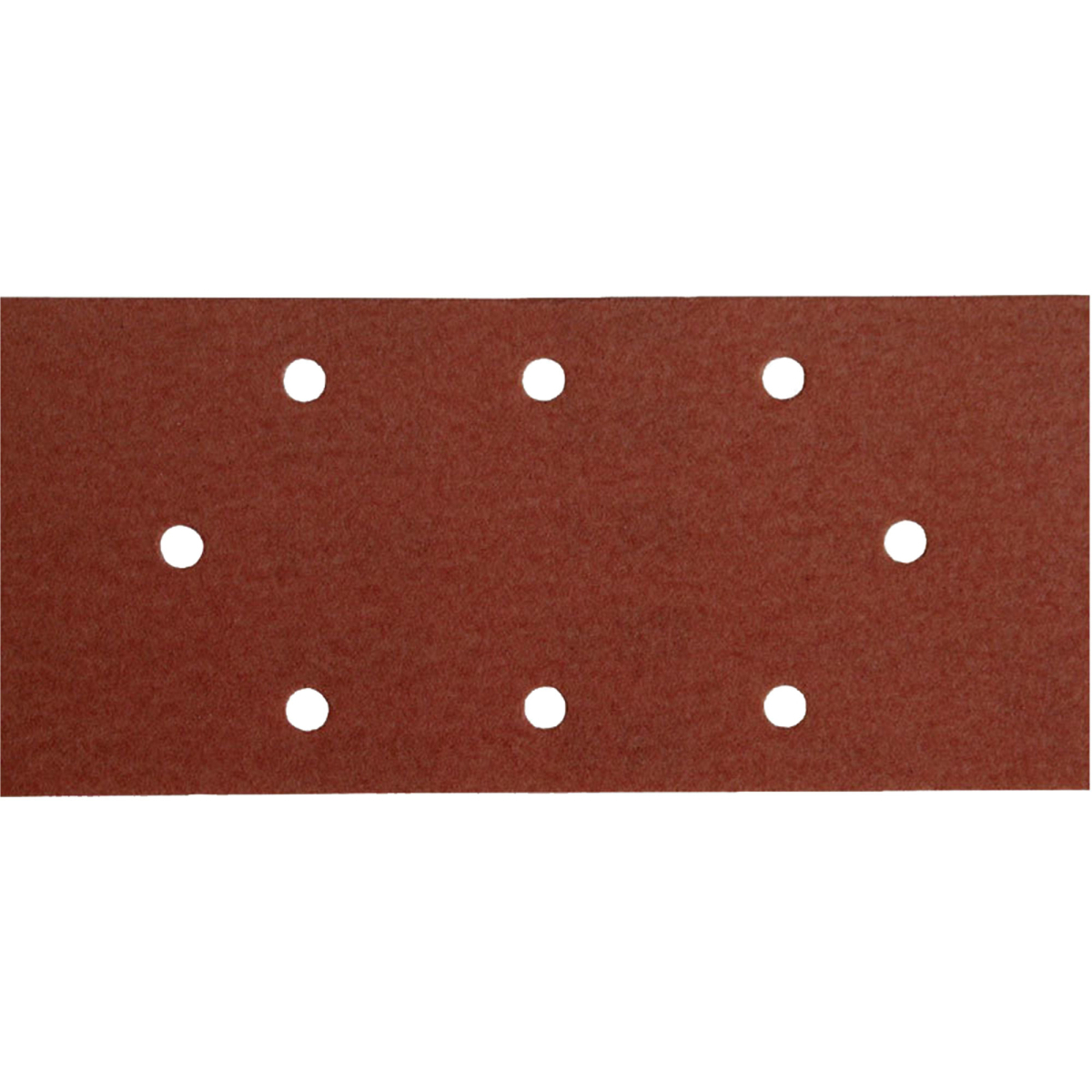 EXTOL PREMIUM Papíry brusné, suchý zip, bal. 10ks, 93x190mm, P60 242060