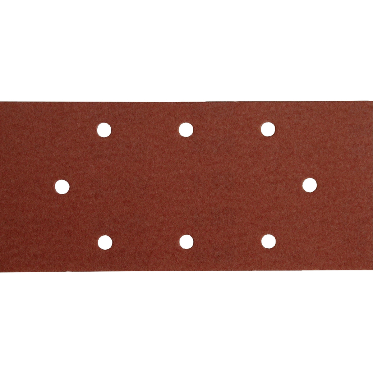 EXTOL PREMIUM Papíry brusné, suchý zip, bal. 10ks, 93x190mm, P80 242080