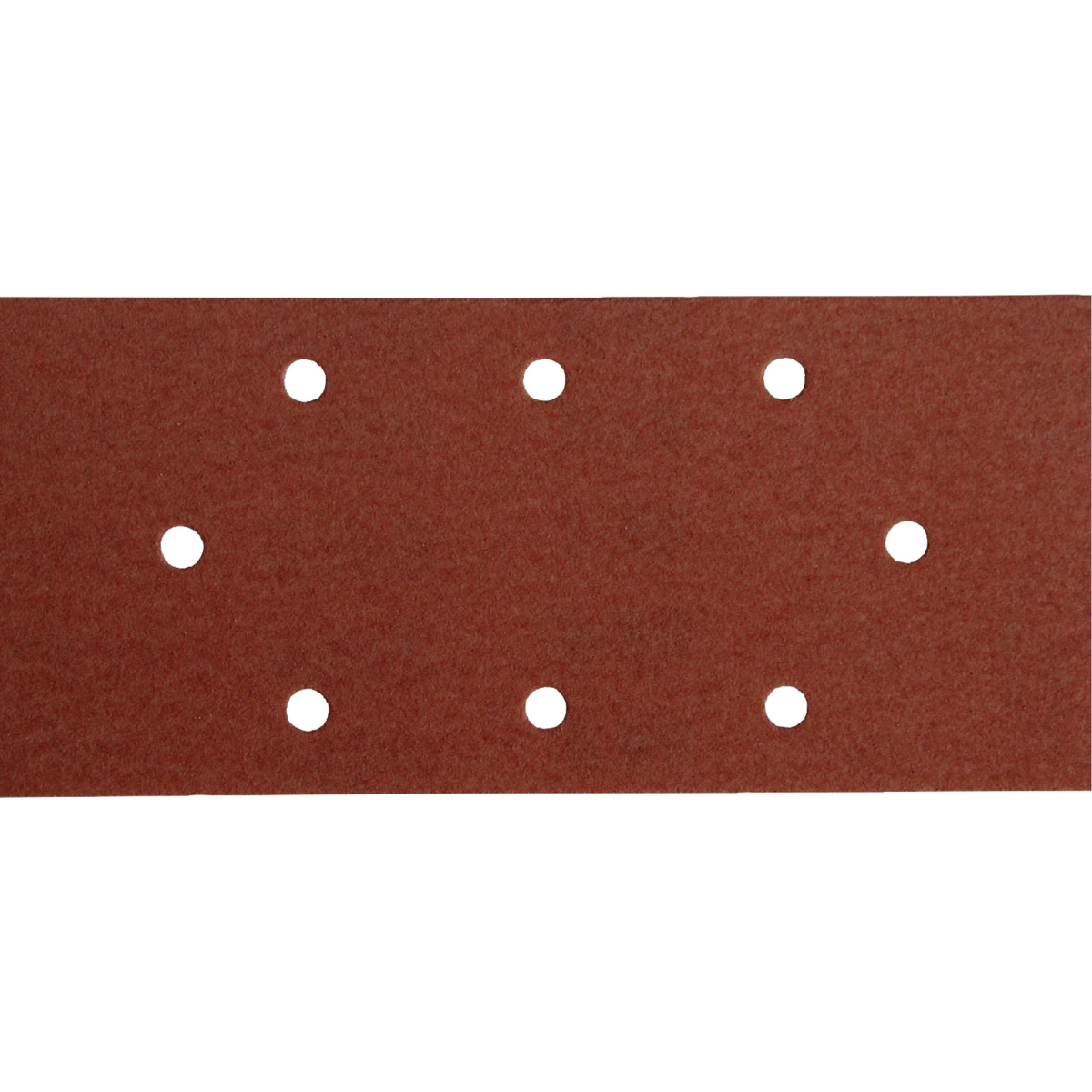 EXTOL PREMIUM Papíry brusné, suchý zip, bal. 10ks, 93x190mm, P100 242100