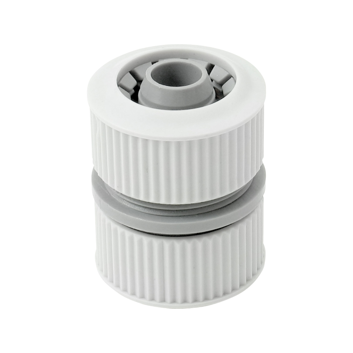 Spojka na hadice, 3/4" 70108