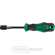 Šroubovák na hroty, 1/4 Šroubovák na hroty, 1/4