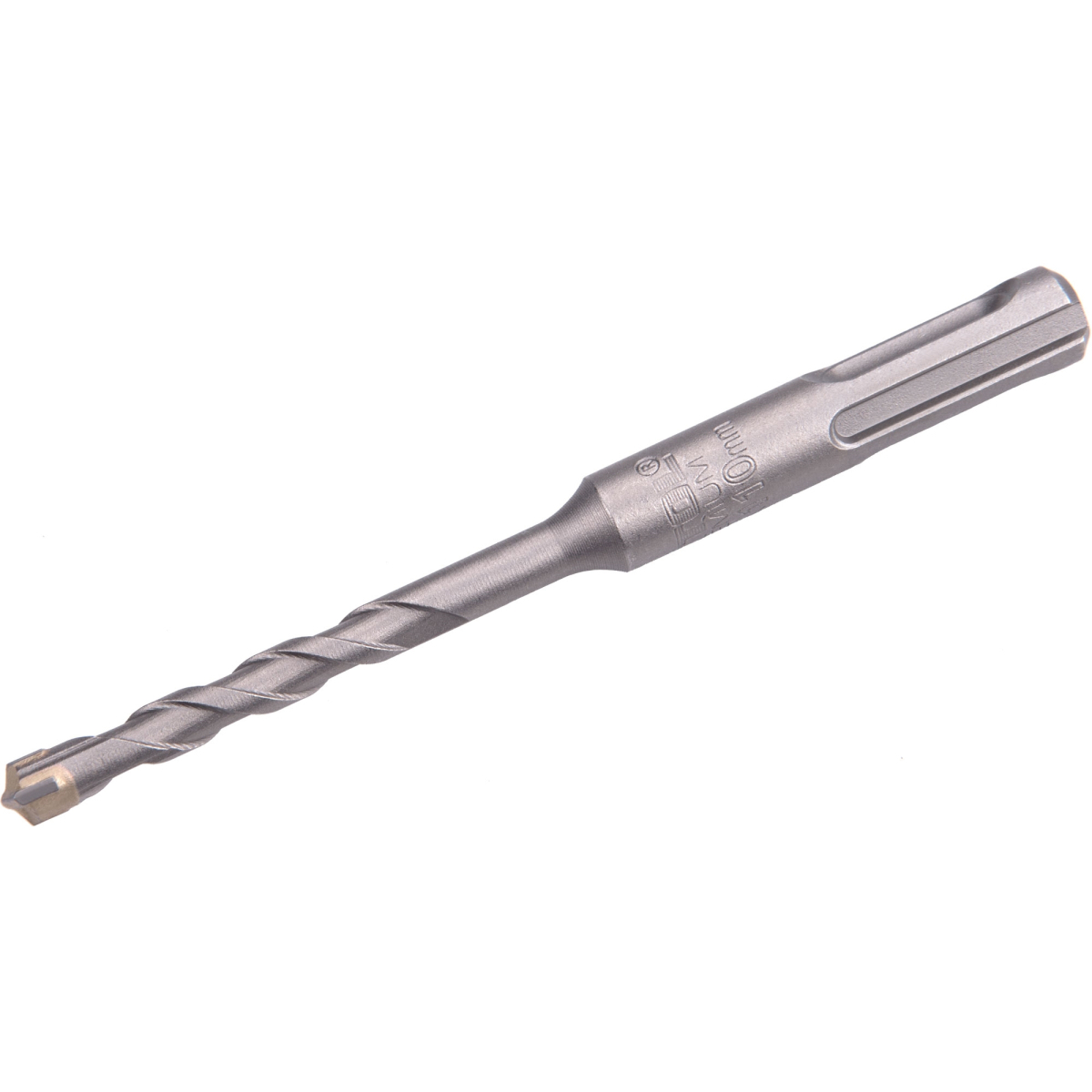 EXTOL PREMIUM Vrták čtyřbřitý SDS PLUS příklepový do betonu a zdiva, O 6x110mm, SK 8801705