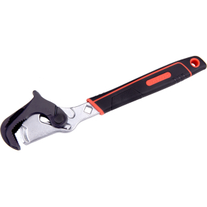 Klíč multifunkční samonastavitelný, 10-26mm/26-44mm, 41Cr4 Klíč multifunkční samonastavitelný, 10-26mm/26-44mm, 41Cr4 gallery main image