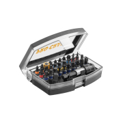 Sada bitů Procraft BS-32, S2 | BS-32 Náhled