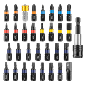 Sada bitů Procraft BS-32, S2 | BS-32 Náhled