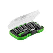 28dílná sada bitů Procraft PRSS-28, S2 | PRSS-28 Náhled