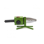 Polyfúzní svářečka, plotnová Procraft PL2300 (PL1500) | PL2300 Náhled