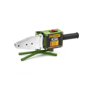 Polyfúzní svářečka, plotnová Procraft PL2300 (PL1500) | PL2300 náhled