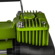 Vzduchový kompresor Procraft LK400 (LK107) | LK400 Vzduchový kompresor Procraft LK400 (LK107) | LK400 náhled