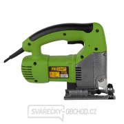 Pila přímočará Procraft ST1500 | ST1500 Náhled