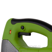 Pila přímočará Procraft ST1500 | ST1500 Pila přímočará Procraft ST1500 | ST1500 náhled