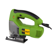 Pila přímočará Procraft ST1500 | ST1500 Náhled