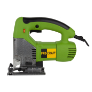 Pila přímočará Procraft ST1500 | ST1500 Náhled