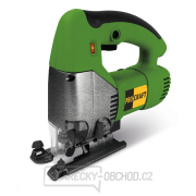 Pila přímočará Procraft ST1500 | ST1500 Pila přímočará Procraft ST1500 | ST1500 gallery main image