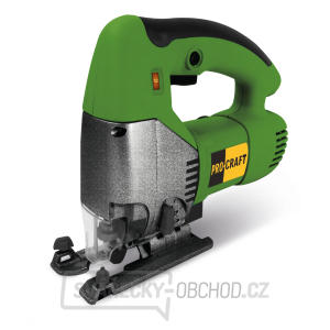 Pila přímočará Procraft ST1500 | ST1500 gallery main image