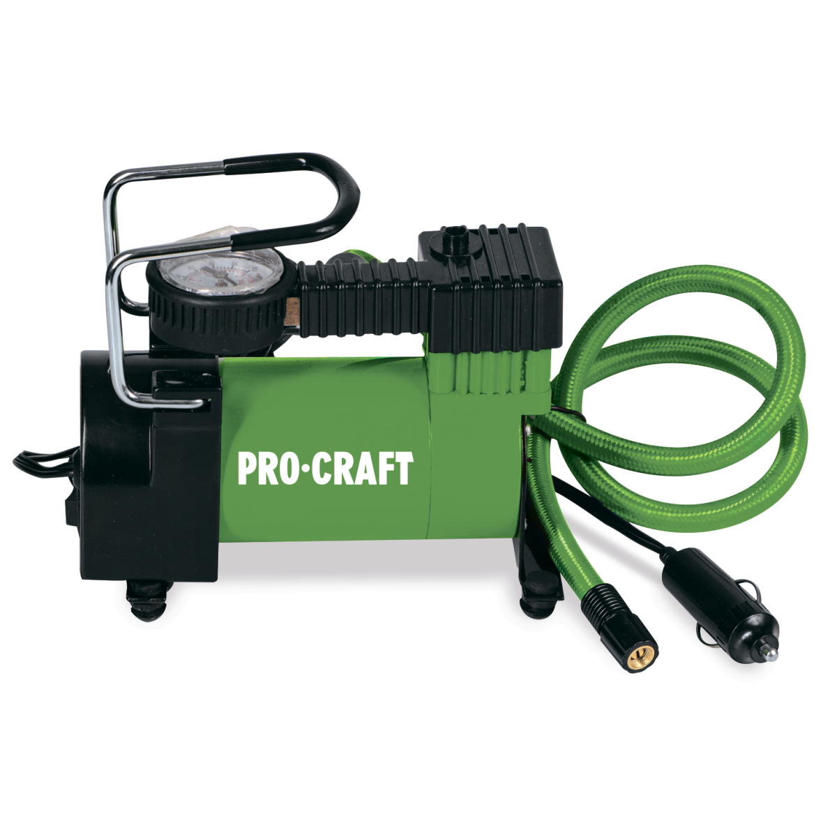 Procraft Vzduchový kompresor LK170 (LK102) | LK170 LK170