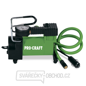 Vzduchový kompresor LK170 (LK102) | LK170 Vzduchový kompresor LK170 (LK102) | LK170 gallery main image