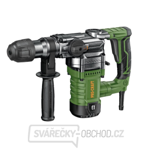 Kombinované vrtací a sekací kladivo Procraft BH1300 | BH1300 Kombinované vrtací a sekací kladivo Procraft BH1300 | BH1300 gallery main image